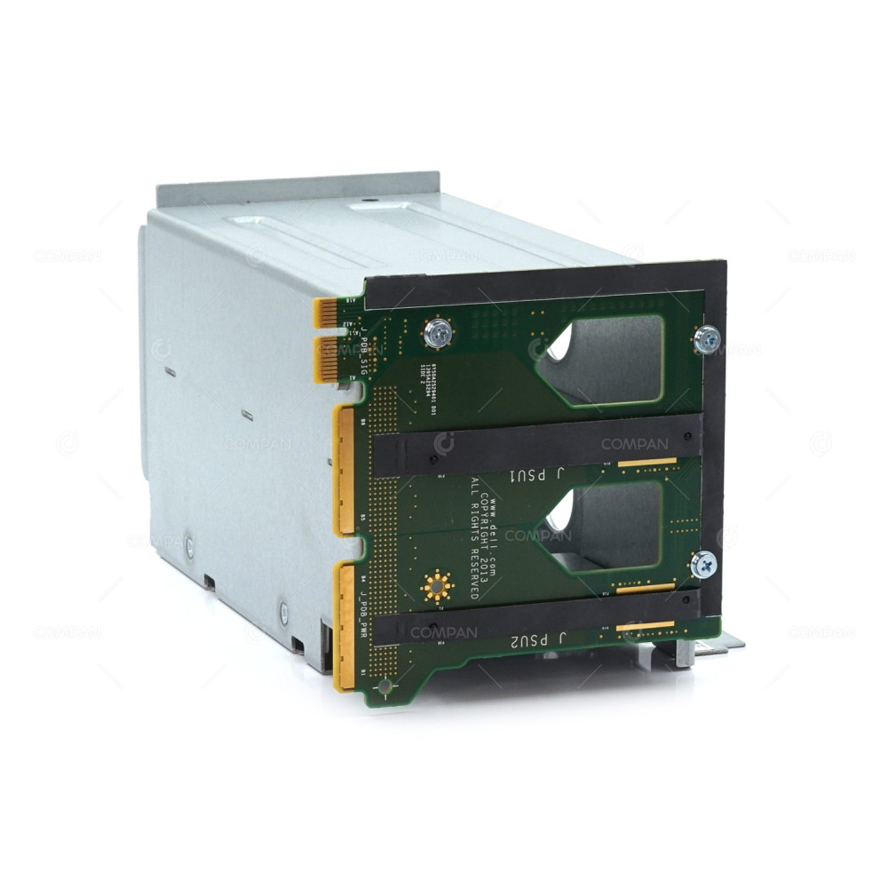 XXHJ5 DELL POWER DISTRIBUTION BOARD FOR DELL POWEREDGE R930